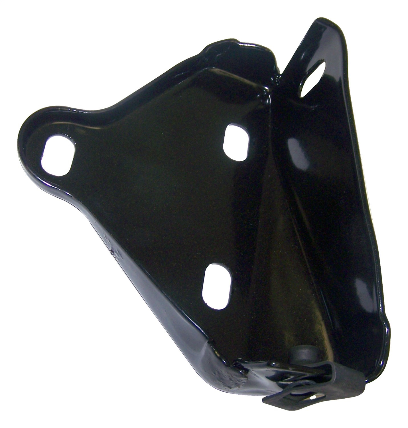 AM Bumper Bracket SKU 52000488 OEM AMO506BF2 AM0358 AM95-0411 X