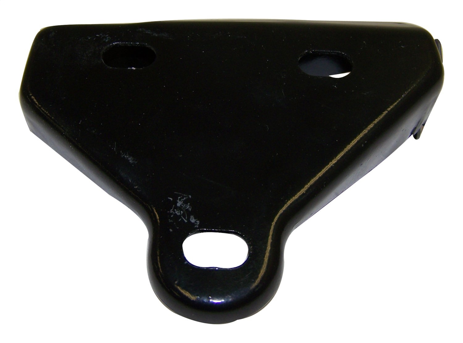AM Bumper Bracket SKU 52000489 OEM AM0359 AM77511B A0323A A041