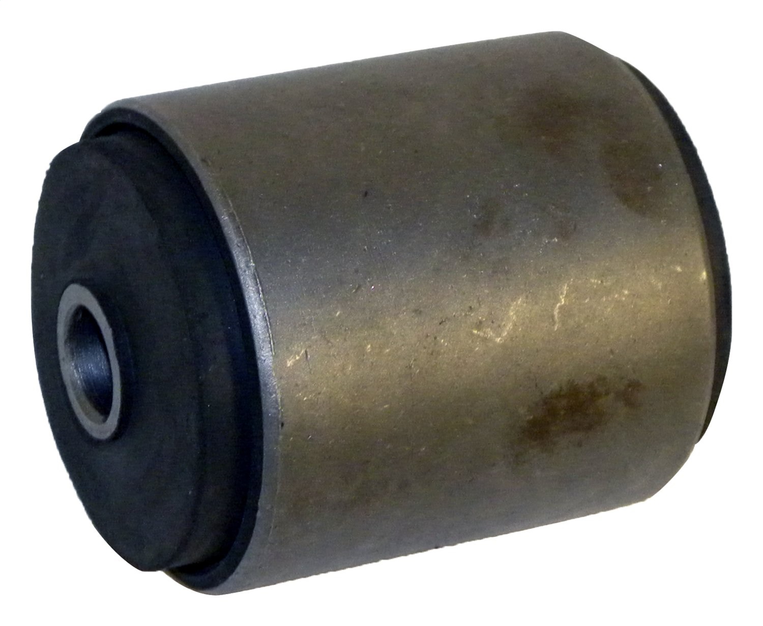 AM BUSHING REAR LEAF SPRING REAR BUSHING SOLD INDIVIDUALLY OEM Quality And Fit For Dependable Serv SKU 52000503 OEM RB163-1046828