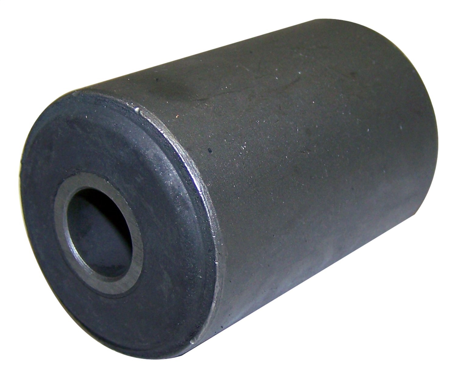 AM BUSHING FRONT LEAF SPRING REAR BUSHING SOLD INDIVIDUALLY OEM Quality And Fit For Dependable Ser SKU 52000504 OEM RB138-1046829