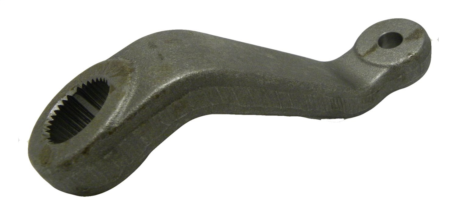 AM Pitman Arm SKU 52000615 OEM 52-7342-1046832