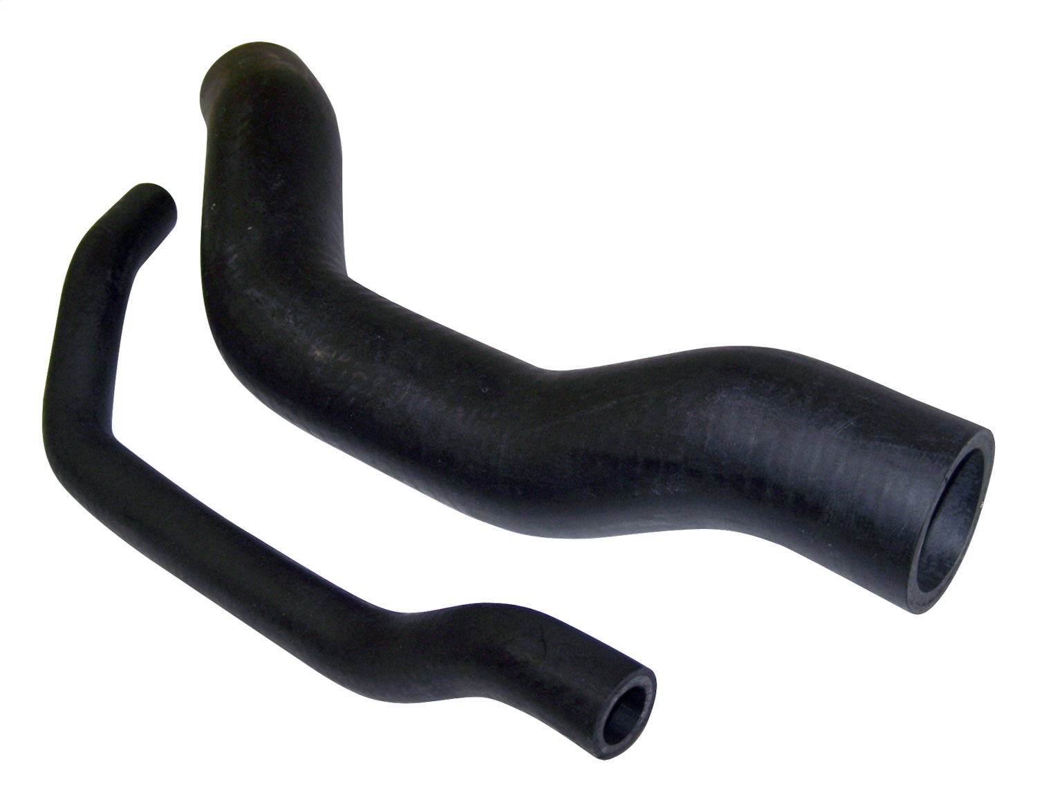 AM CROWN FUEL VENT AND FILLER HOSE KIT A high quality fuel vent and filler hose kit With Crown s 12 SKU 52000623 OEM 1046833