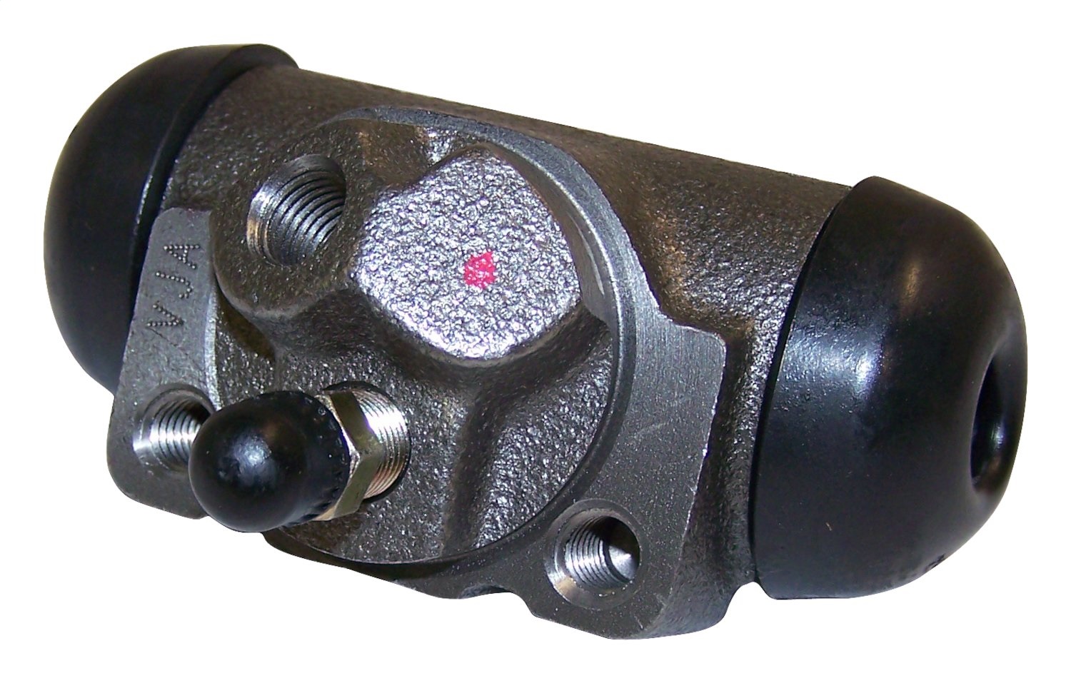 AM Crown Wheel Cylinder SKU 52000848 OEM J3196565 J3225196 J8126714