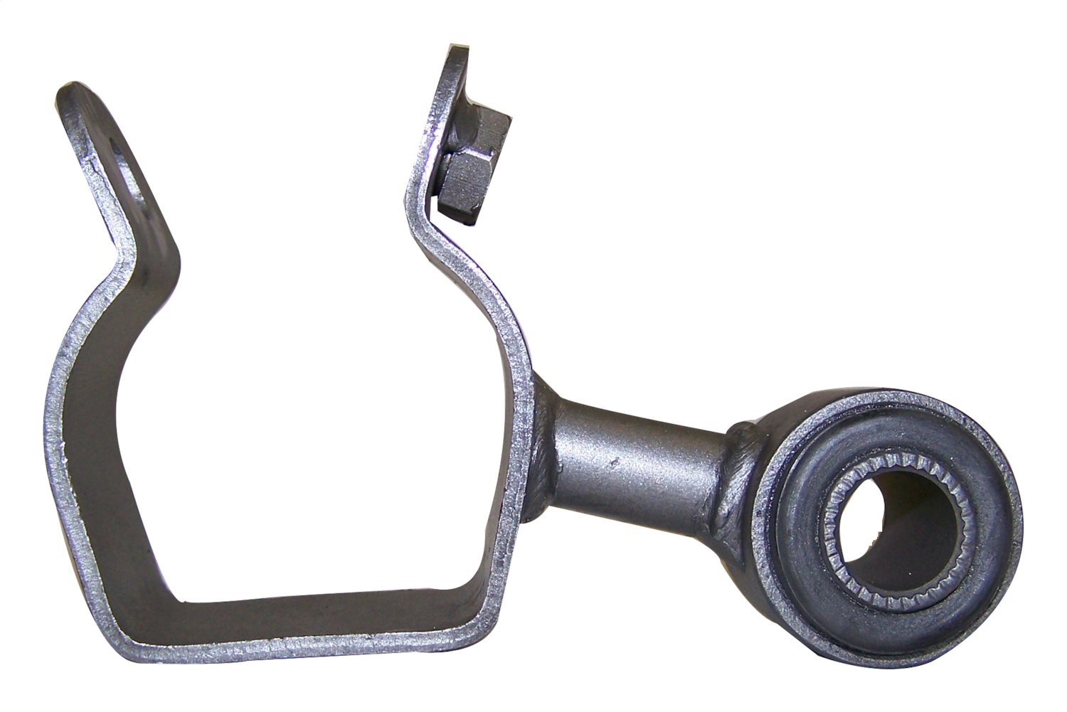 AM Sway Bar End Link SKU 52001094
