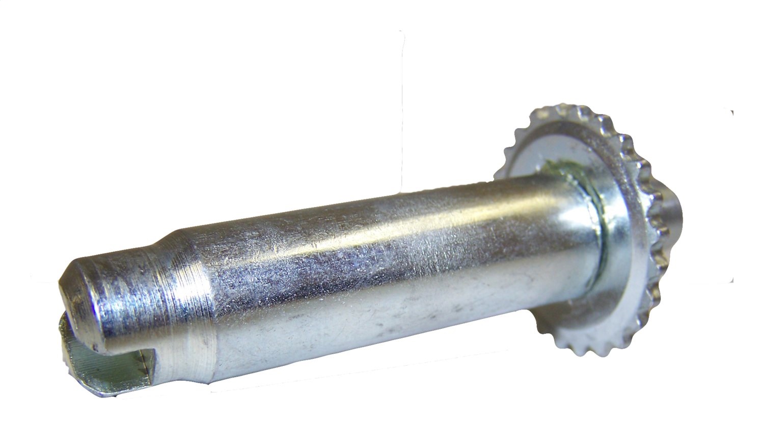 AM Crown Brake Adjuster SKU 52001216 OEM H1523 J0945303-83504308-898