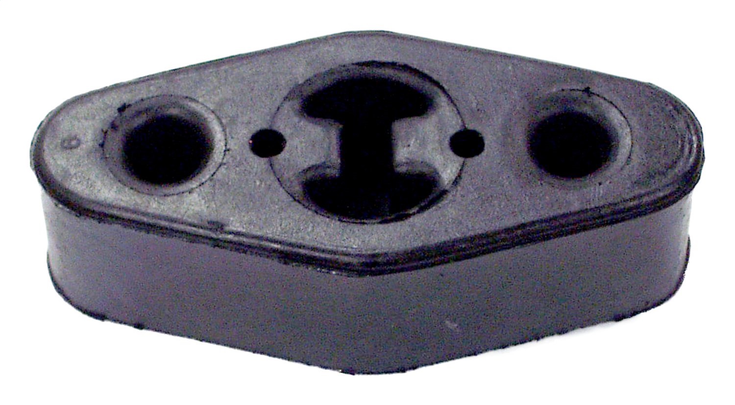 AM Crown Exhaust Hanger SKU 52001759