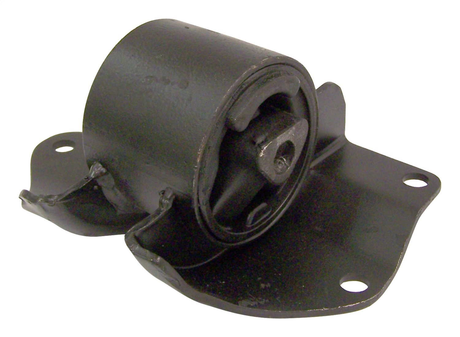 AM Crown General Accessories SKU 52002334AB
