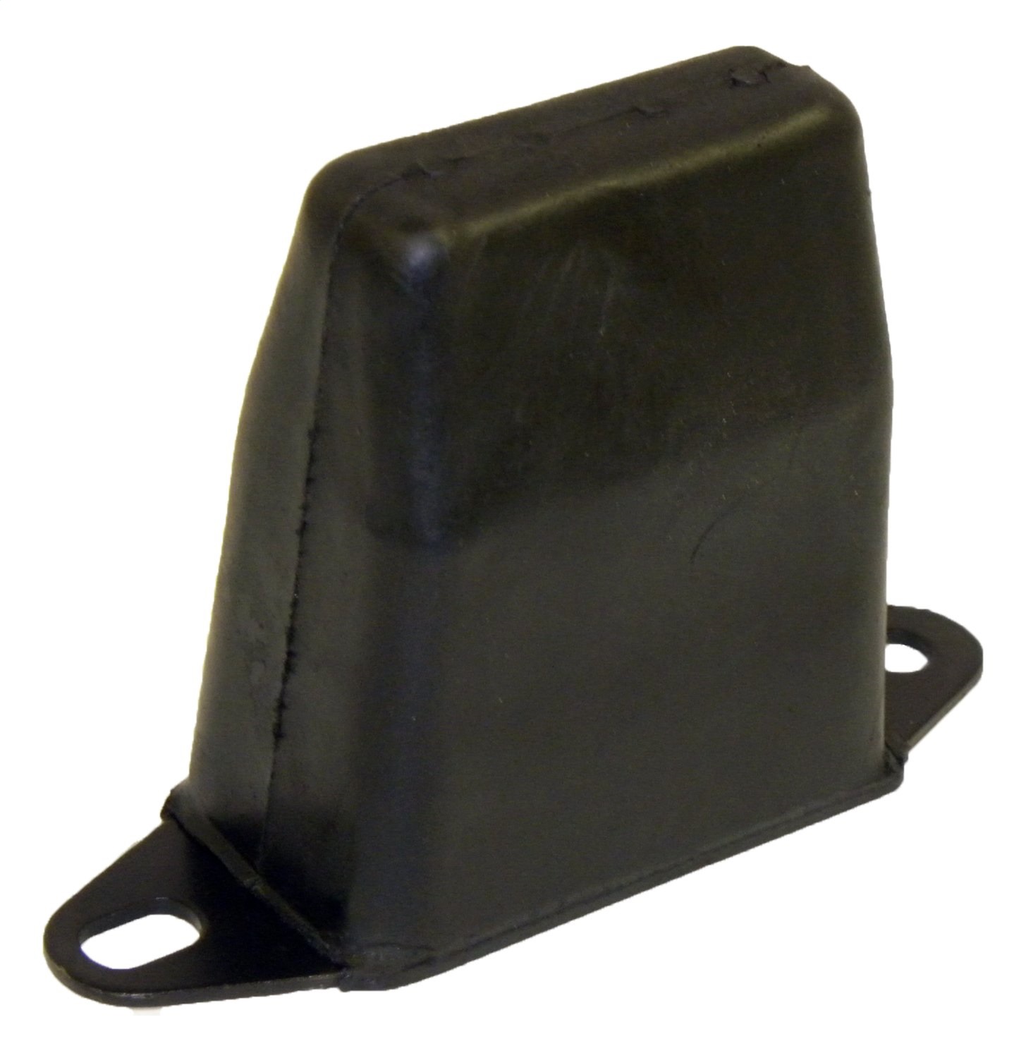AM Spring Bumper SKU 52002393 OEM 1046837