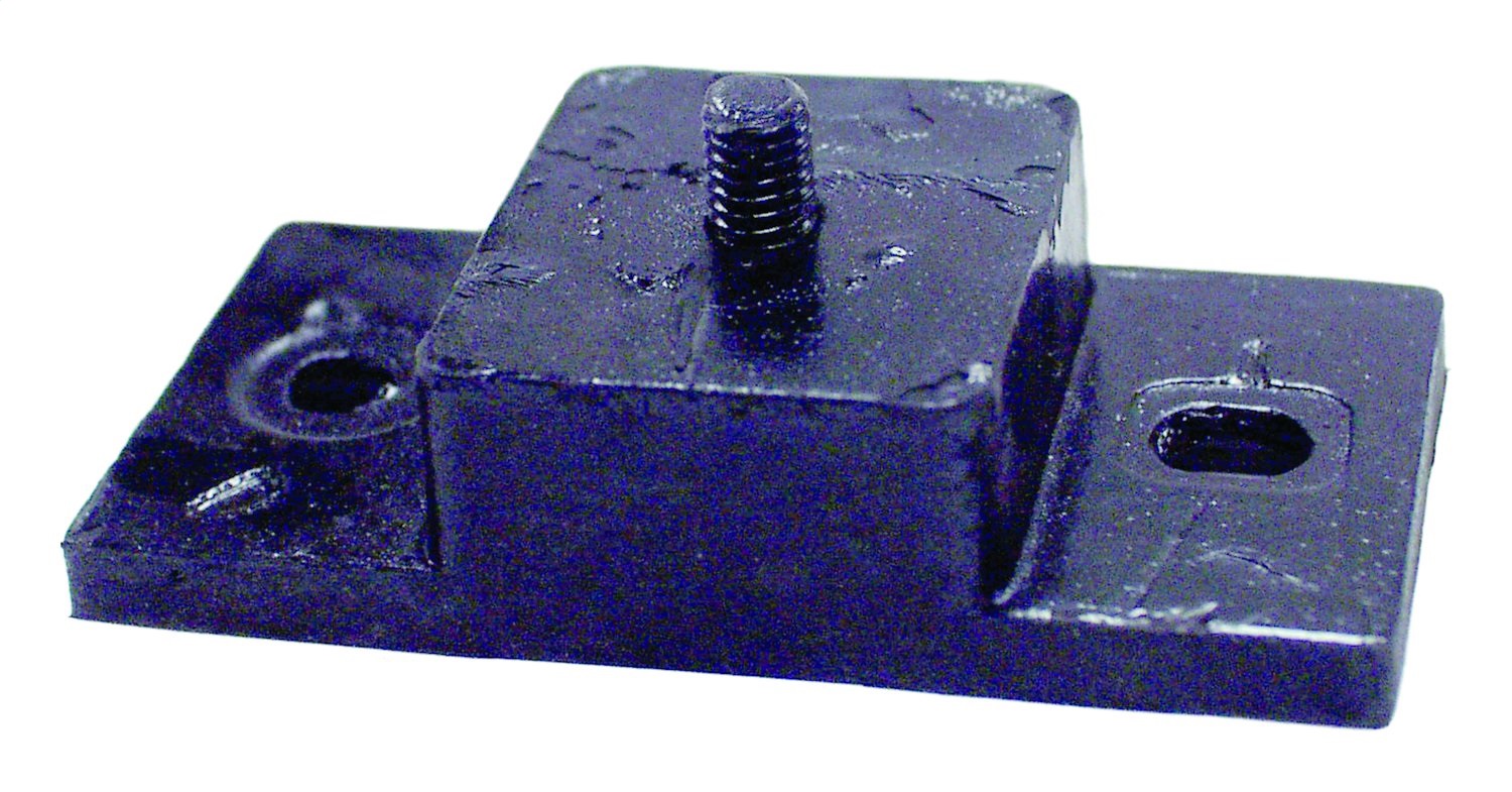 AM Radiator Isolator SKU 52002585 OEM 1046839