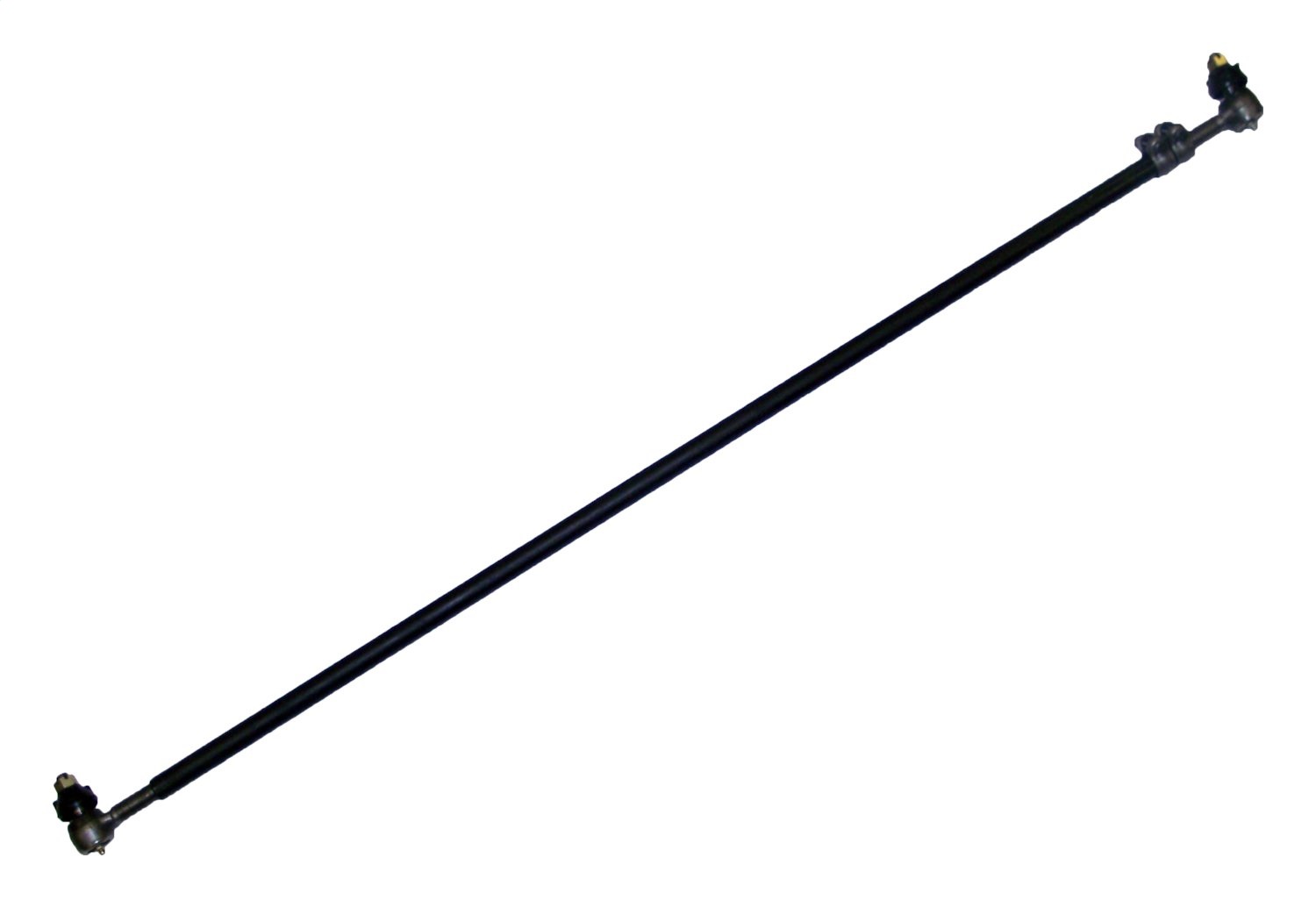 AM Crown Tie Rod Adjusting Sleeve SKU 52002700K OEM J282107-1038245