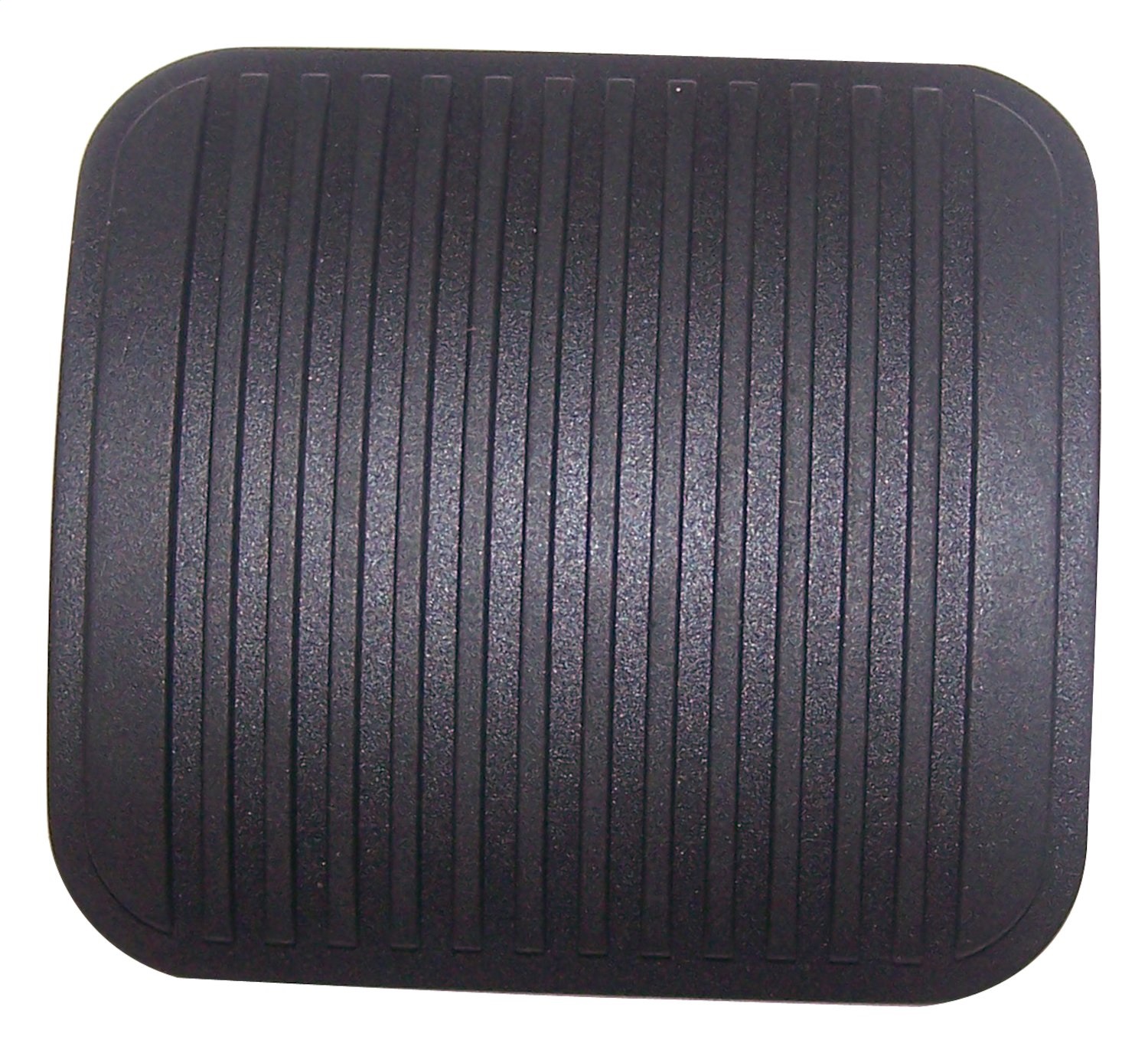 AM Crown Pedal Pad SKU 52002750 OEM 8952002750 J3229581