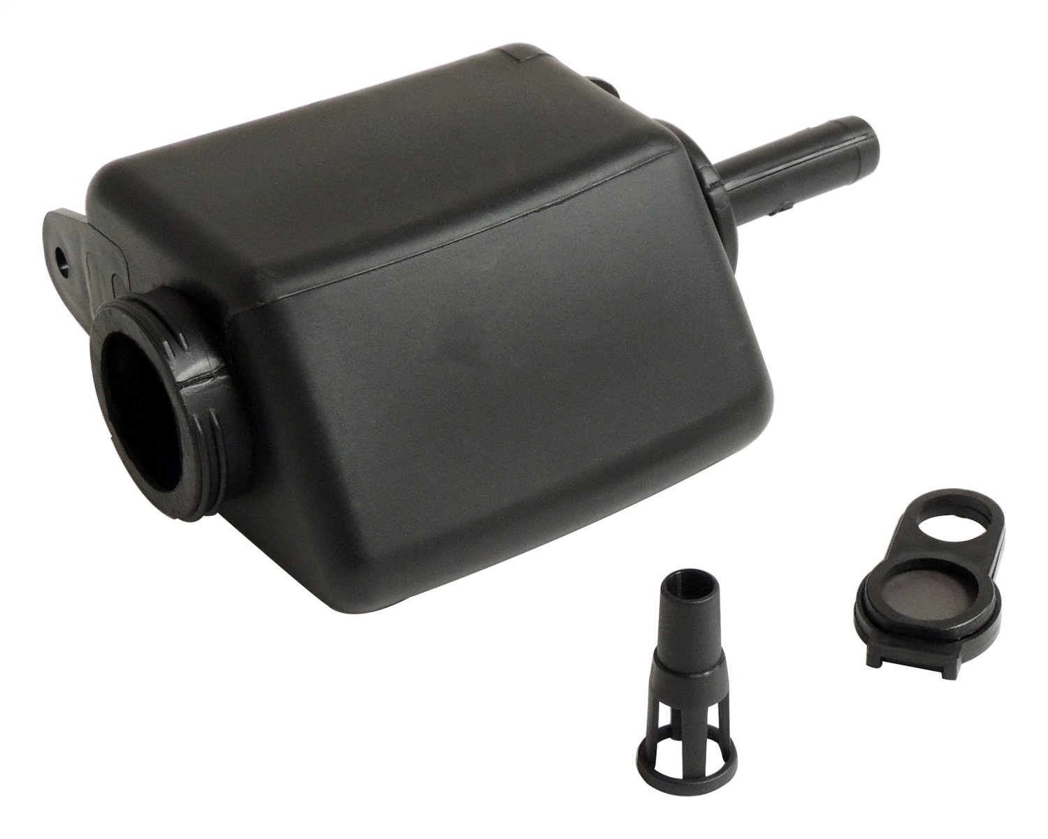 AM Crown Power Steering Reservoir SKU 52003130