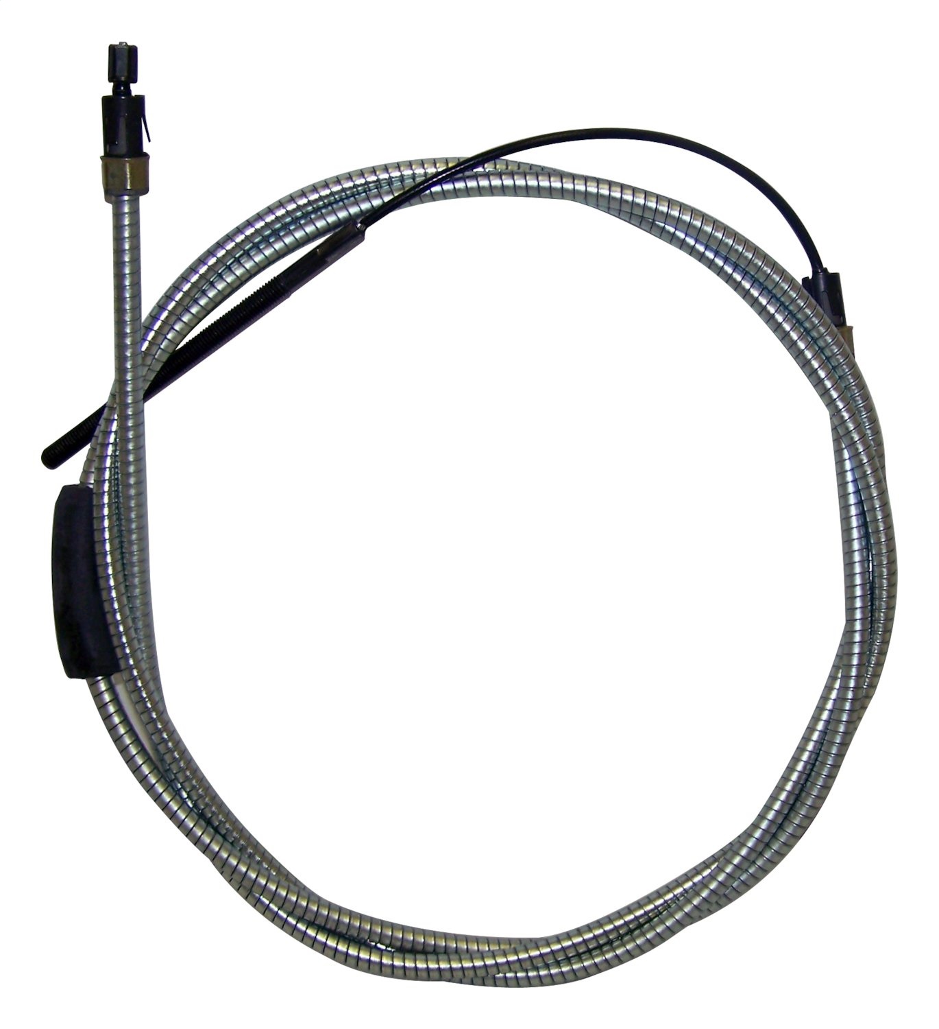 AM Crown General Accessories SKU 52003190 OEM 8952003190