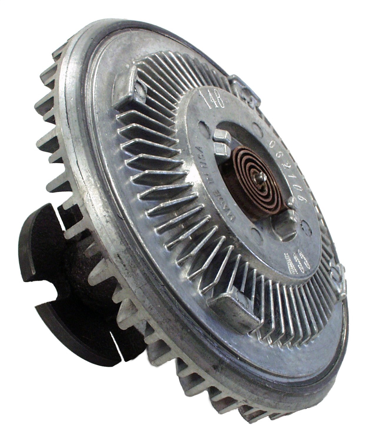 AM Crown Fan Clutch SKU 52003205 OEM 52027890-52027890AB 52079625