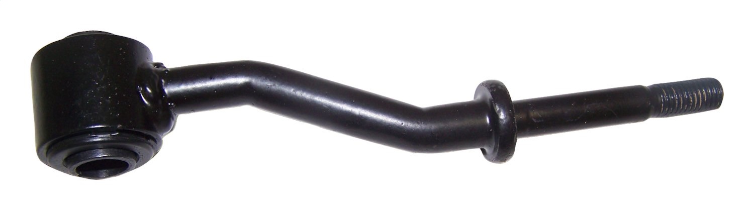 AM Sway Bar End Link SKU 52003360 OEM 52001130-1046842