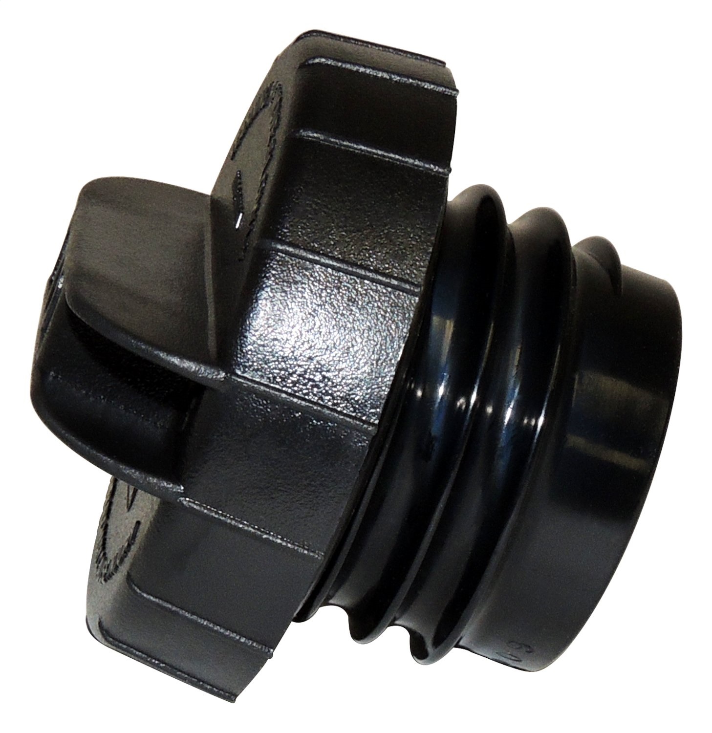 AM Crown Gas Cap SKU 52003774 OEM 33000066-4637096-4682674-52
