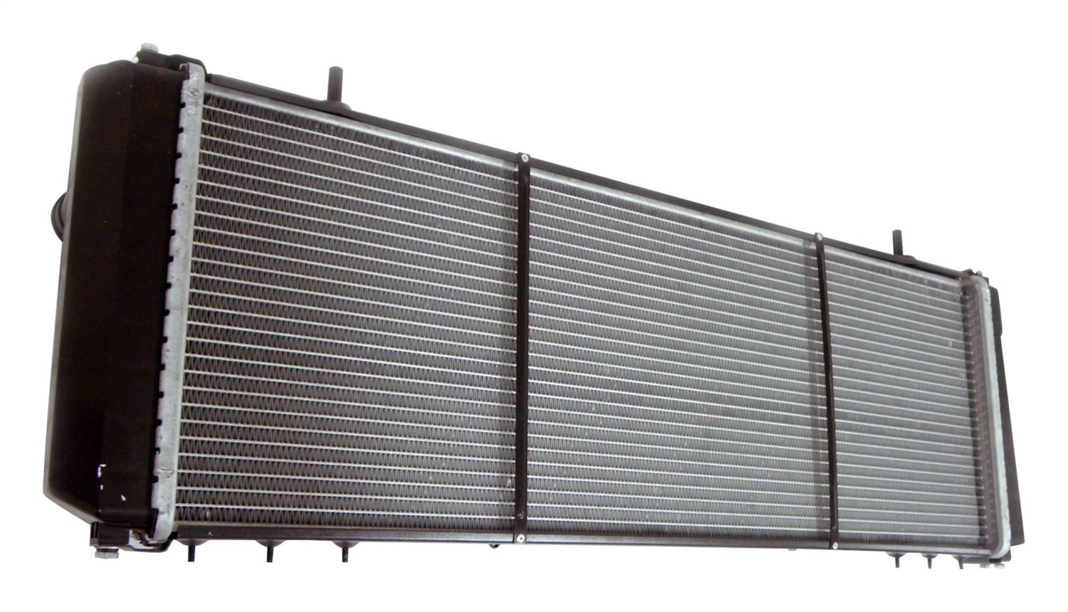 AM Crown Radiator SKU 52003933 OEM W060-312-52000584-52002595