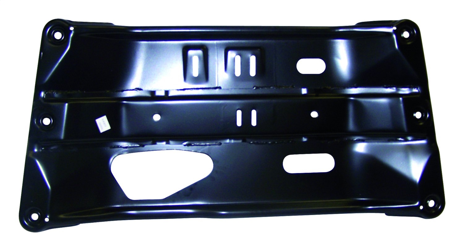 AM Crown General Accessories SKU 52003960