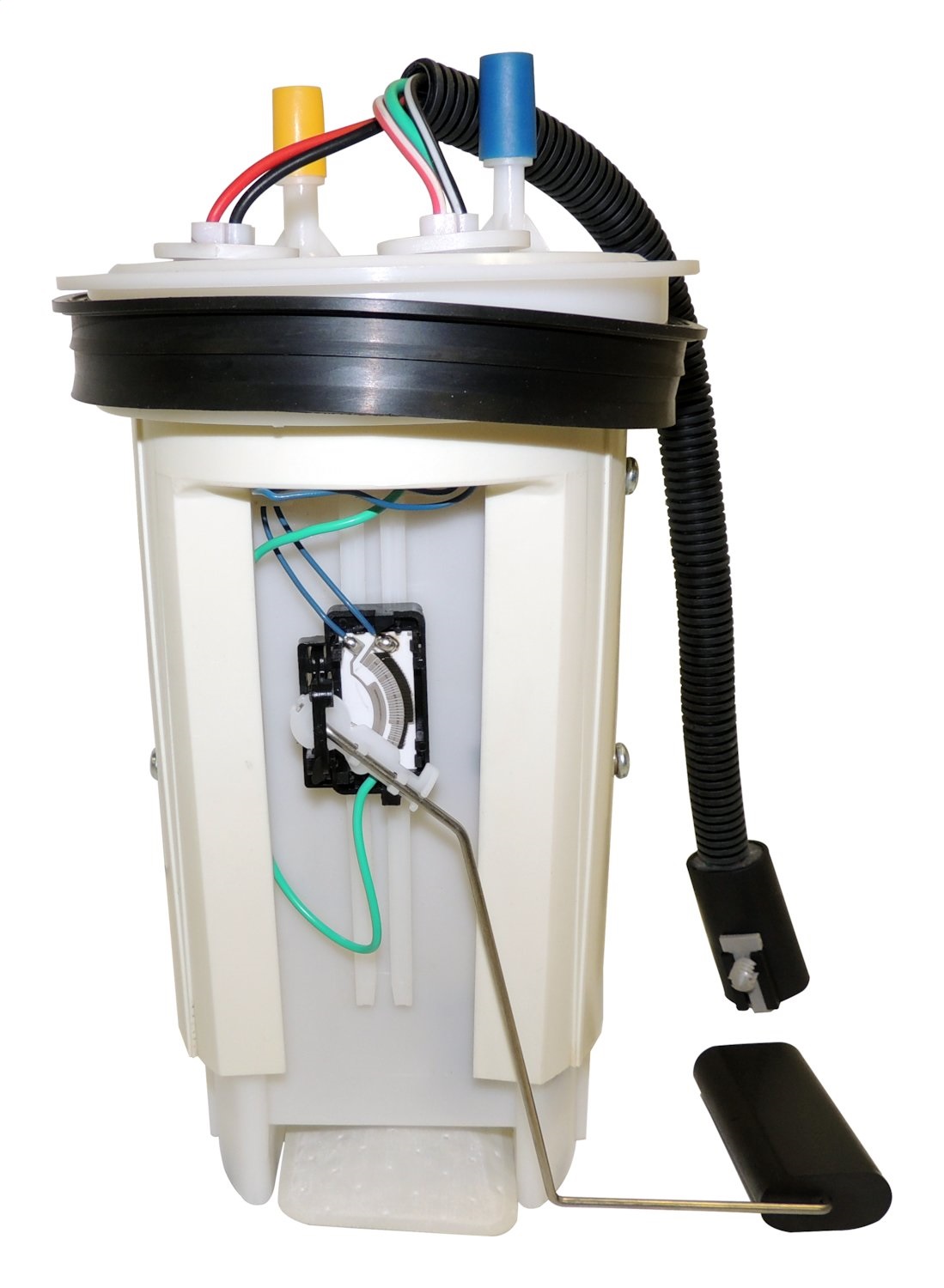 AM Crown Fuel Pump SKU 52005099 OEM 52005099R 5102119AA 5102119A