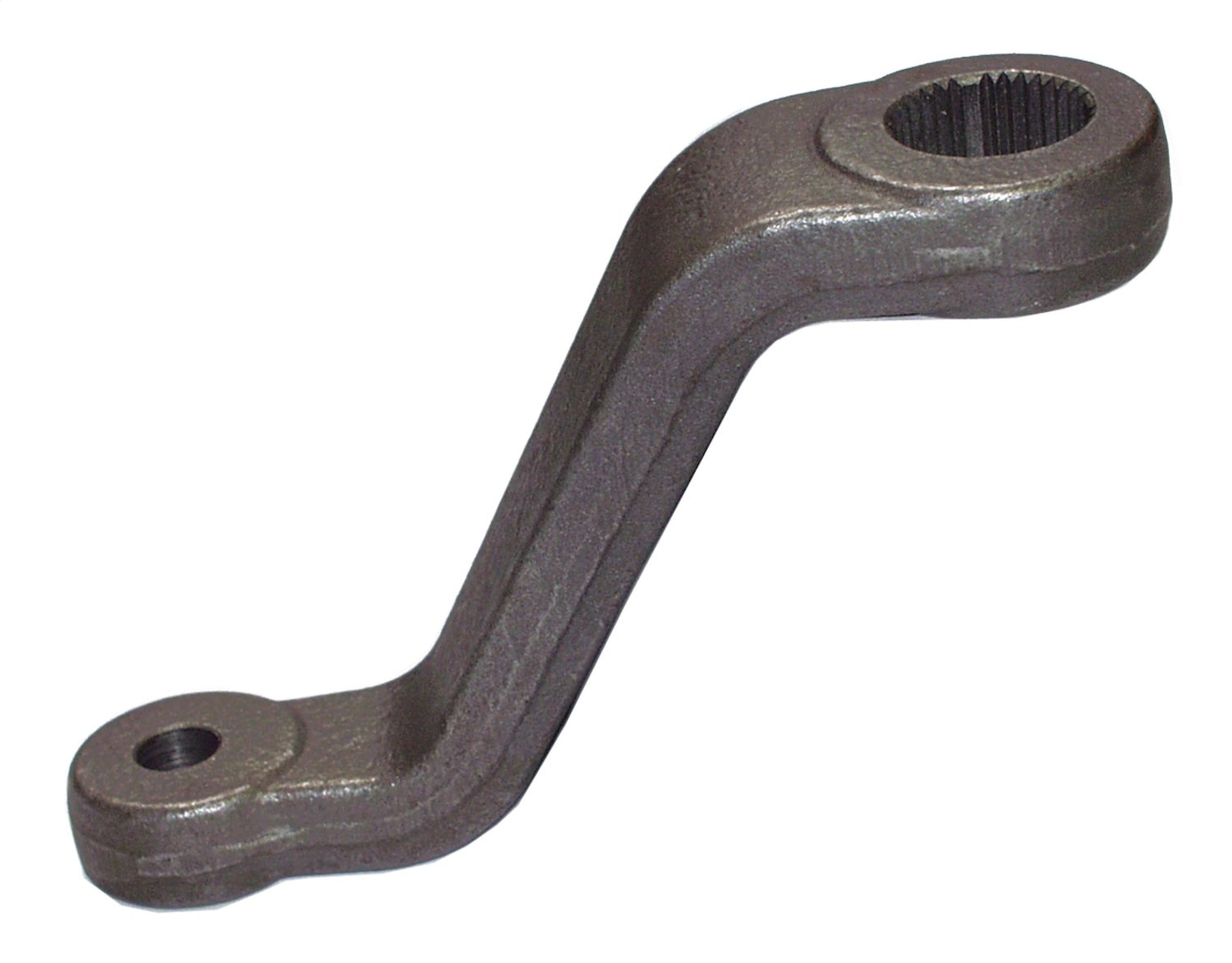 AM Pitman Arm SKU 52005285 OEM 52-7344-1046849
