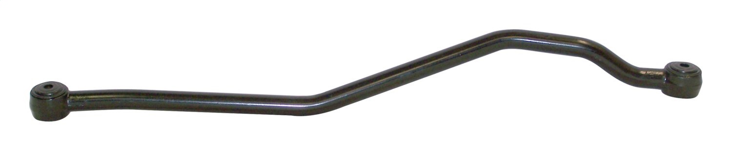 AM Crown Track Bar SKU 52005642 OEM 52087968