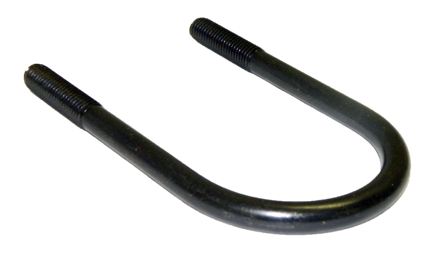 AM Axle U Bolt SKU 52006440 OEM 1046854