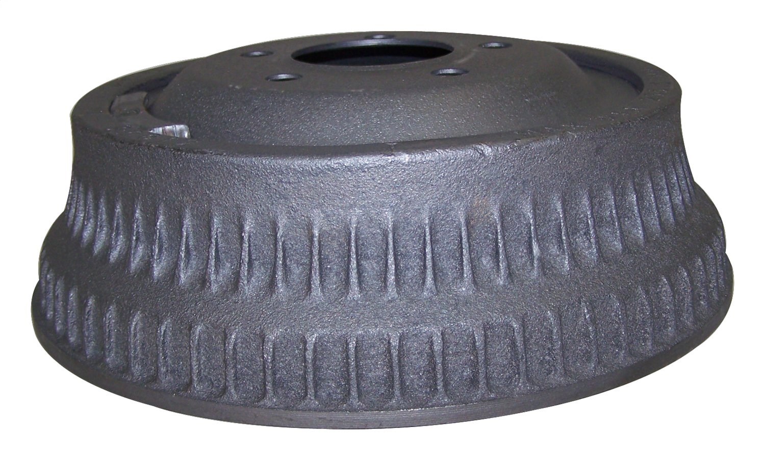AM Crown Brake Drum SKU 52007502 OEM 44-1703