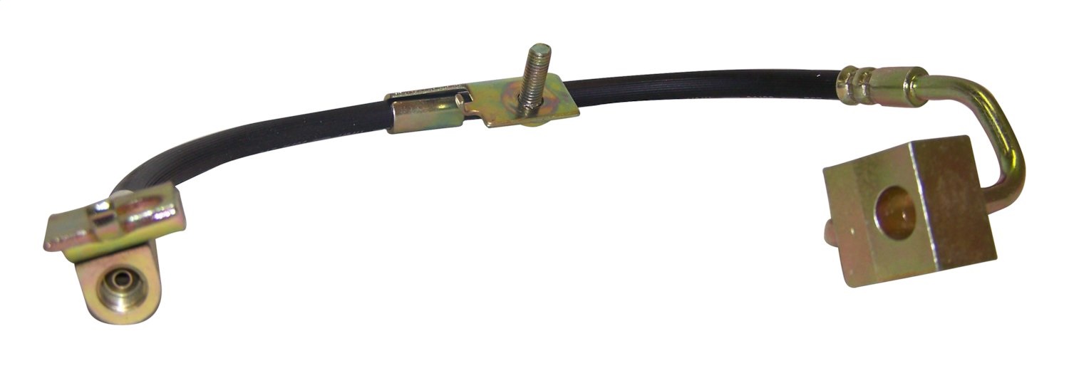 AM Crown Brake Line SKU 52008391 OEM 52008391AB