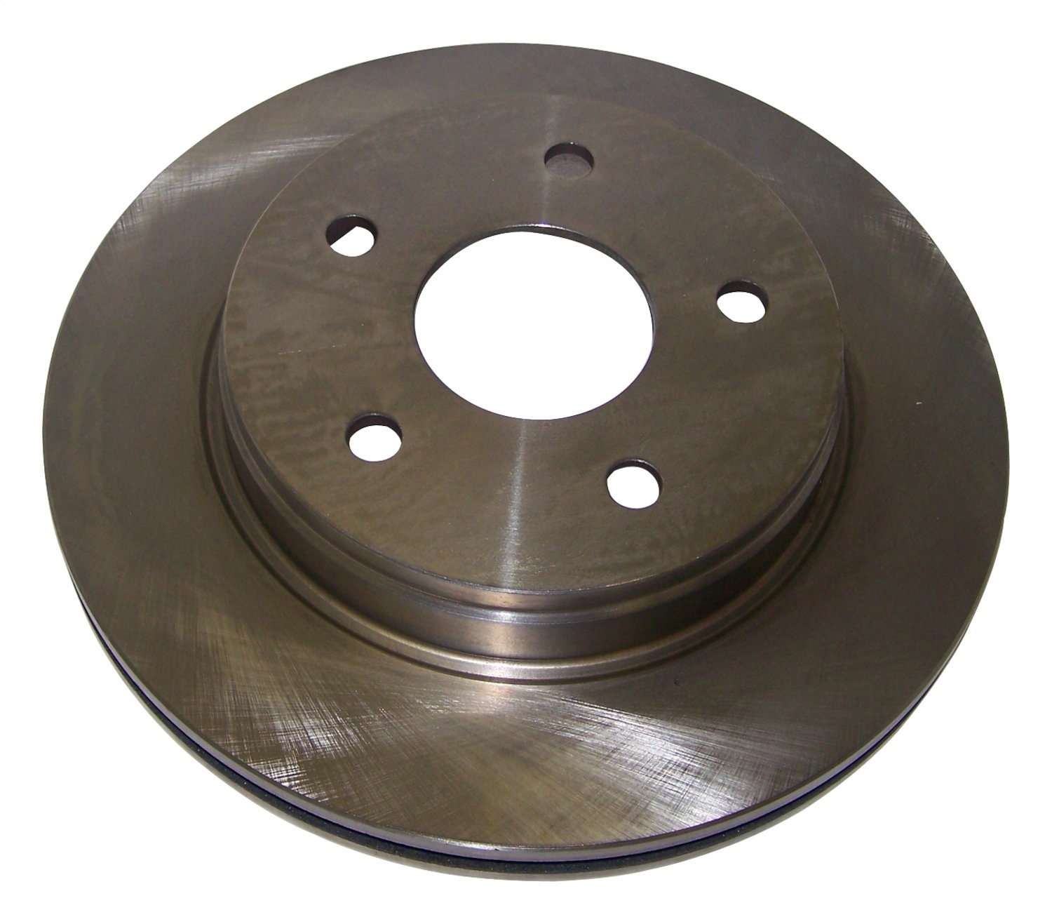 AM Crown Brake Disc SKU 52010080AE OEM 52010080-52010080AB 52010080