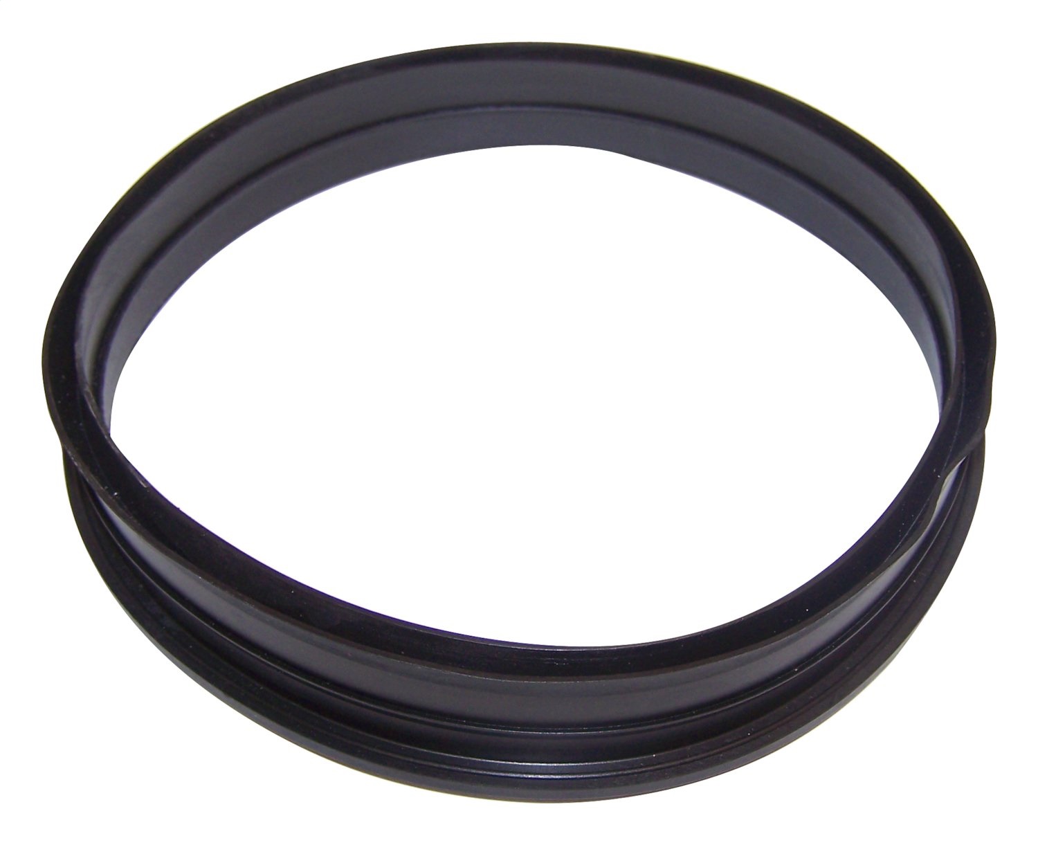 AM Crown Fuel Pump Seal SKU 52018808
