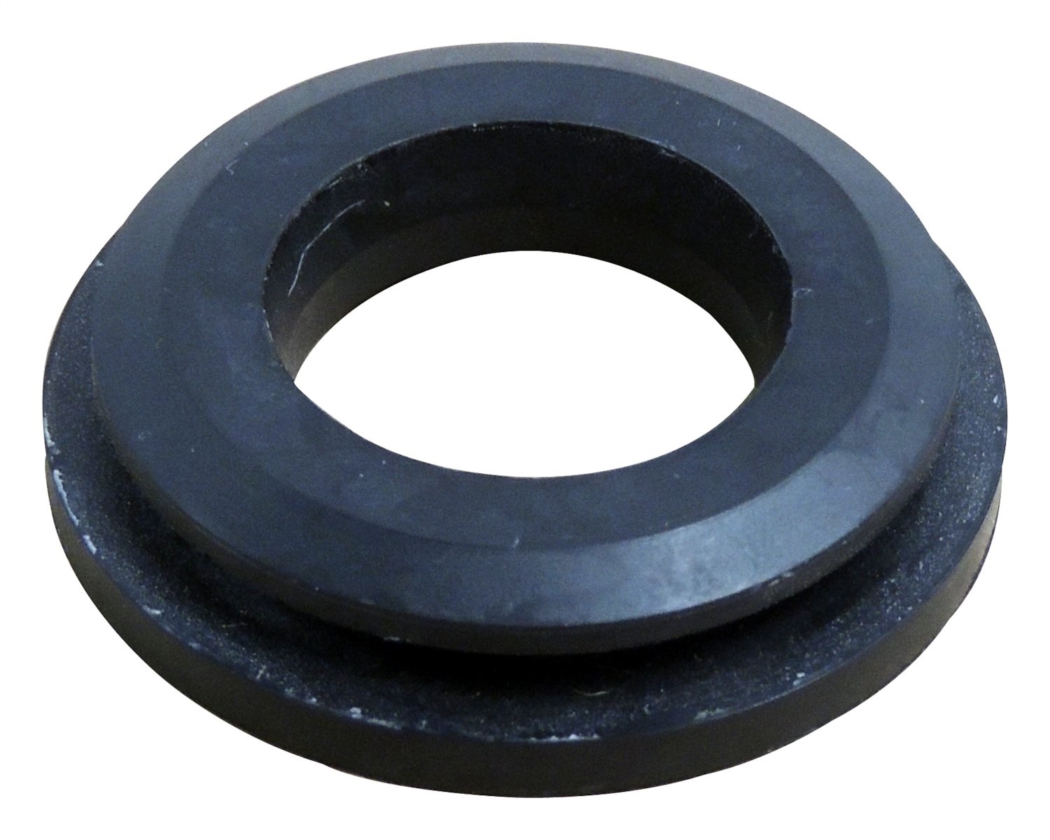 AM Crown Fuel Tank Vent Valve Seal SKU 52018823 OEM J5360059-5360059