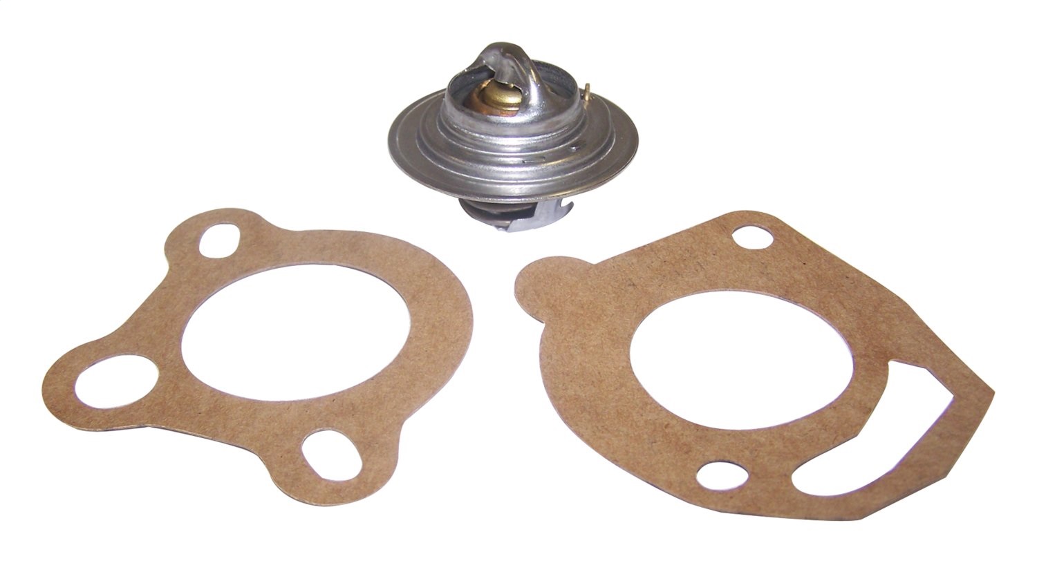 AM Thermostat SKU 52028186 OEM J3226994 J4488471 J8123420