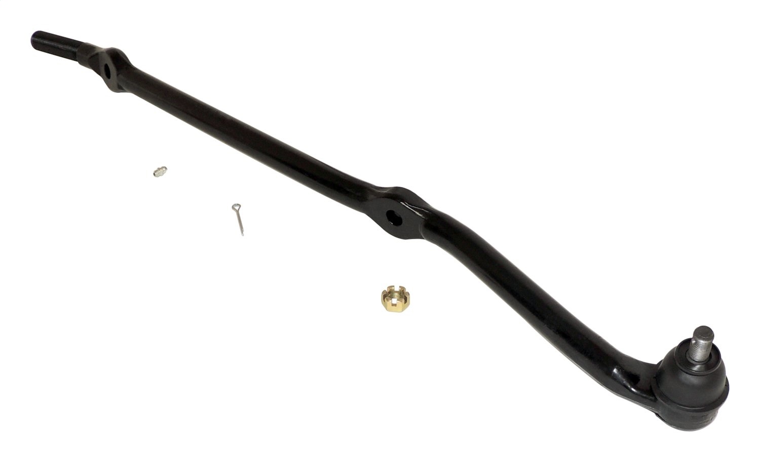 AM Crown Drag Link SKU 52037994 OEM DS1310-52-7351