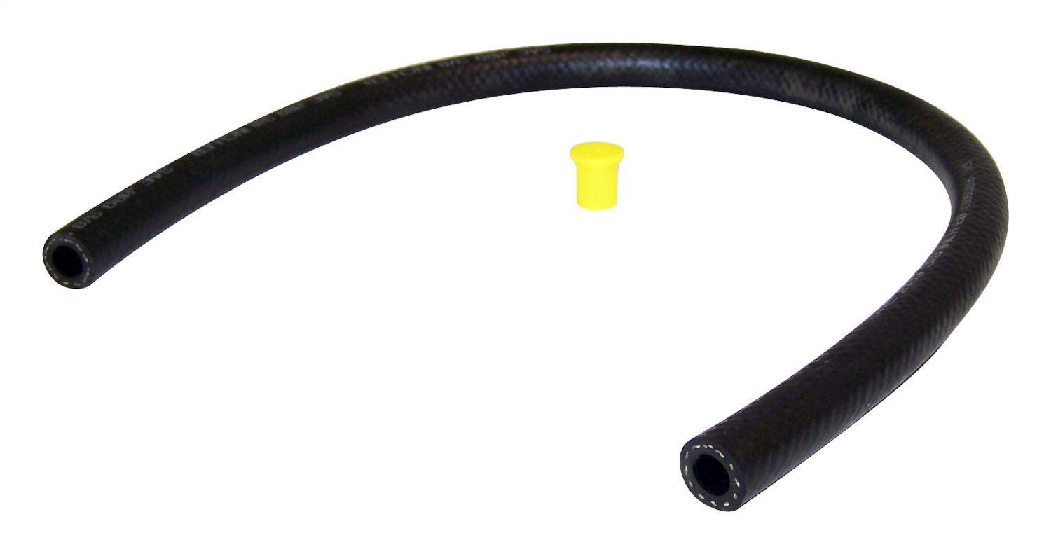AM Crown General Accessories SKU 52038016R OEM 52003782R