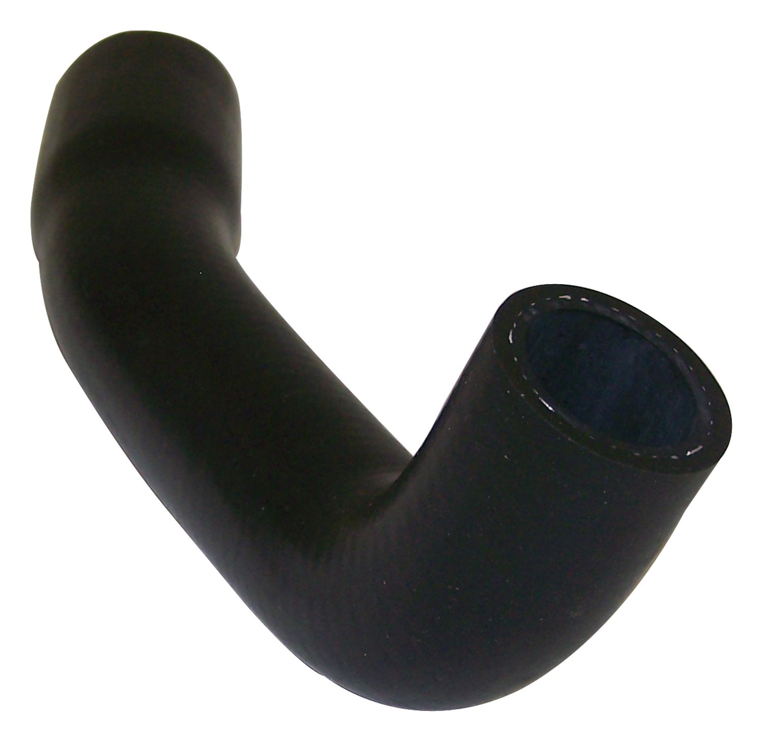 AM CROWN FUEL FILLER HOSE A high quality direct fit OE replacement fuel filler hose With Crown s 1 SKU 52040079 OEM 1046862