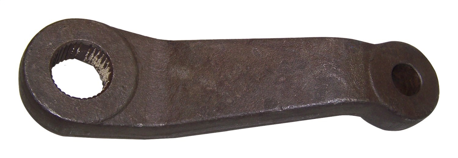 AM Crown Pitman Arm SKU 52040110 OEM 8952040110-90662100