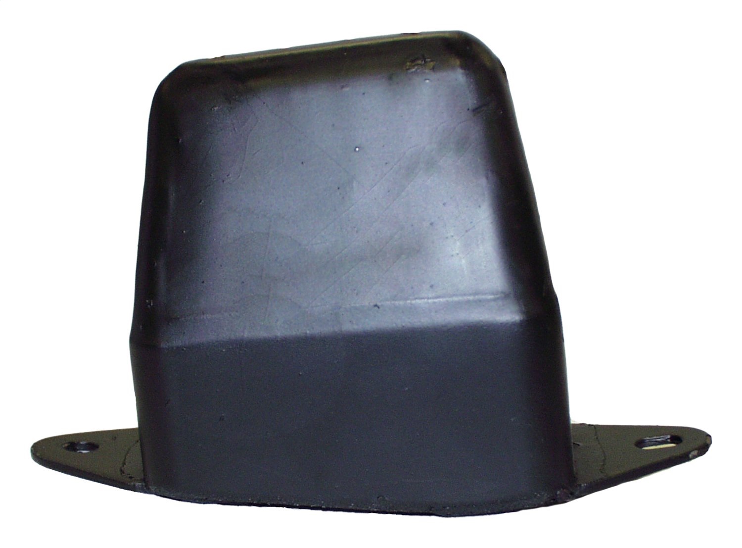 AM Spring Bumper SKU 52040426 OEM 1046864