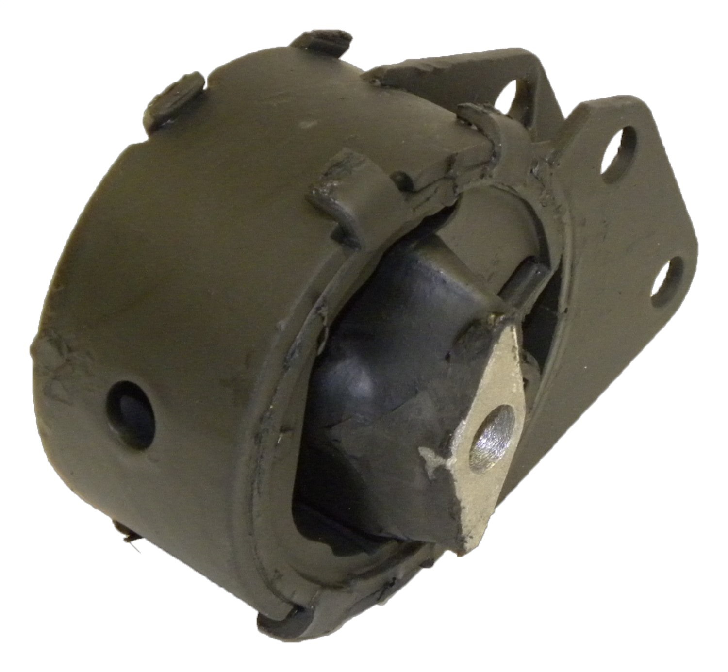 AM Crown Motor and Transmission Mount SKU 52058500 OEM 52018282-52058500AB