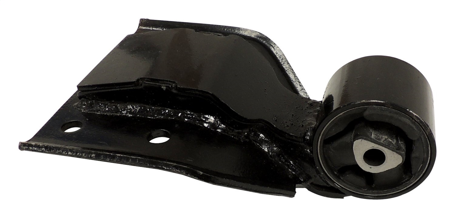 AM Crown General Accessories SKU 52059324AA OEM 52059324