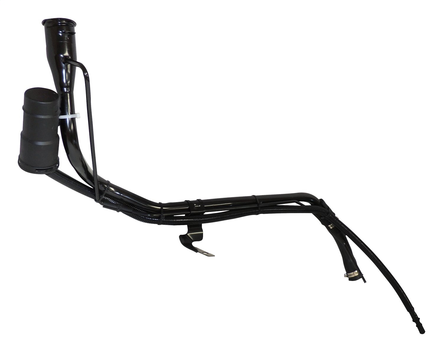 AM Crown Automotive carries over 9600 unique quality replacement parts encompassing over 766-000 different applications for every model of Jeep produced since 1941. SKU 52059821AS