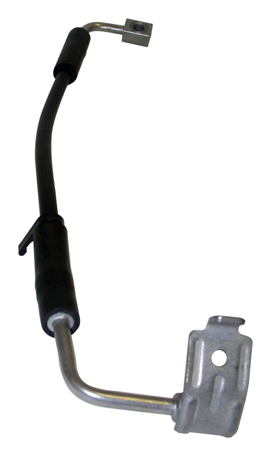 AM Crown Brake Line SKU 52060044AE OEM 52060044AD 52060044-52060044
