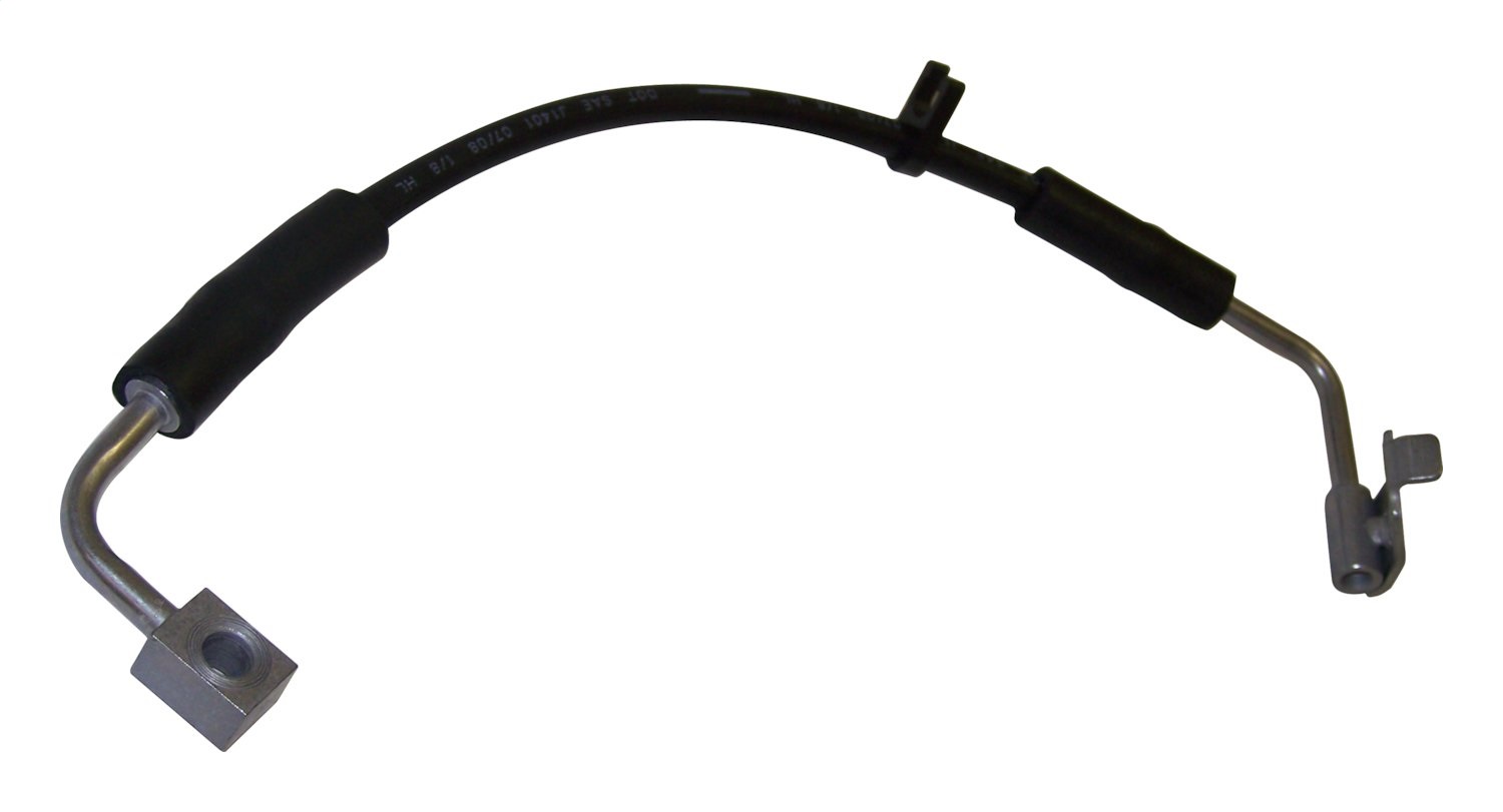 AM Crown Brake Line SKU 52060045AE OEM 52060045AD 52060045-52060045