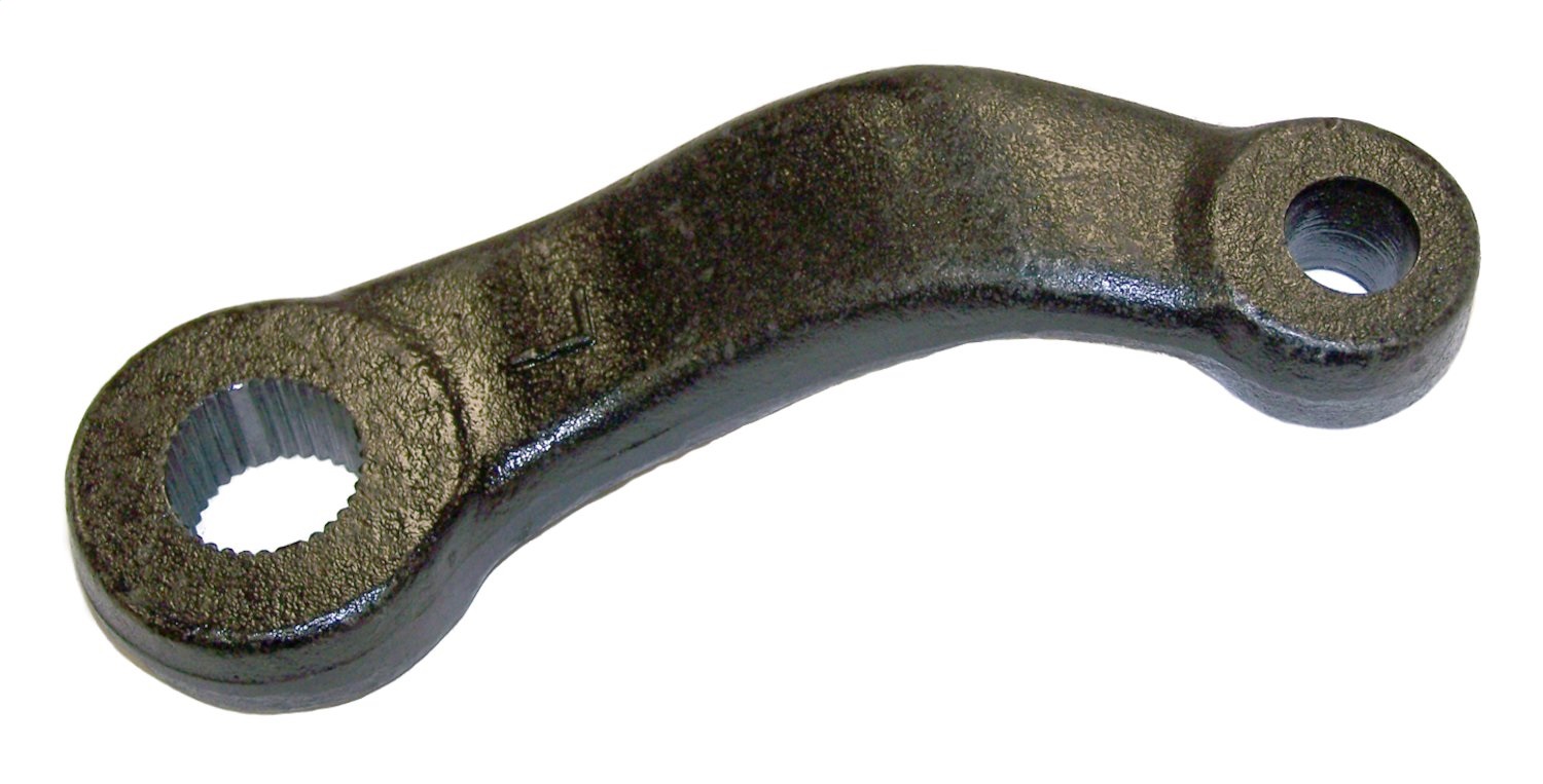 AM Crown Pitman Arm SKU 52060056AC OEM 52060056-5206056AC