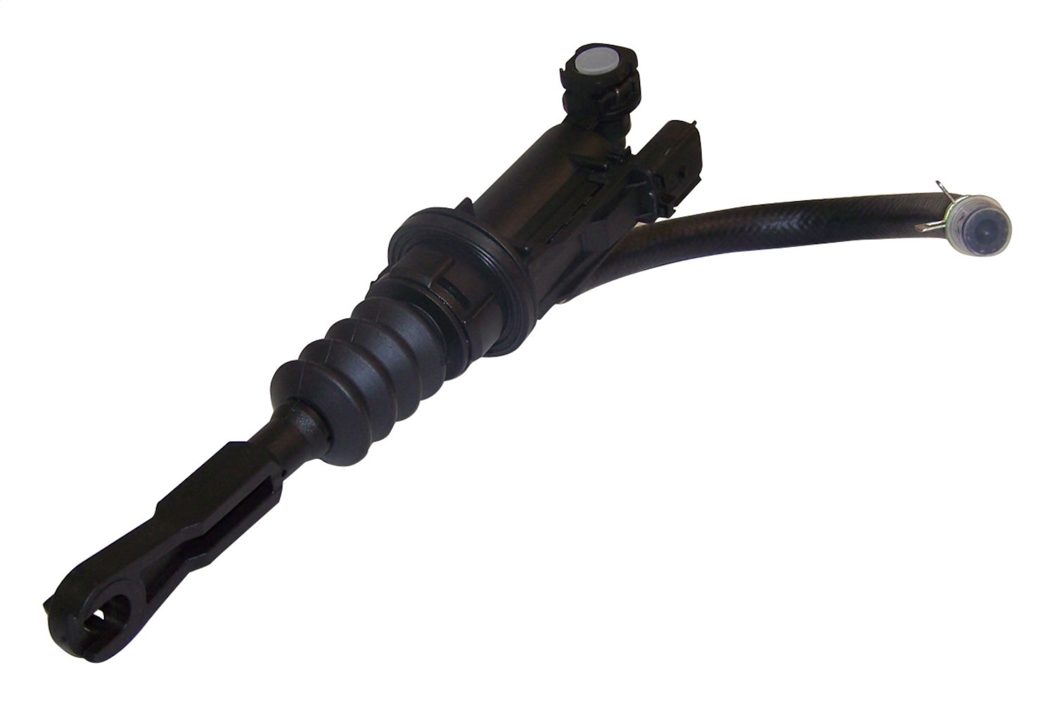 AM Crown General Accessories SKU 52060132AC OEM 52060132-52060132AD