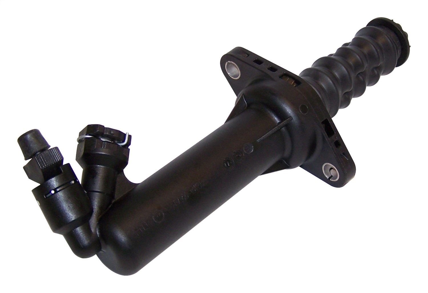 AM Crown General Accessories SKU 52060133AD OEM 52060133-52060133AC