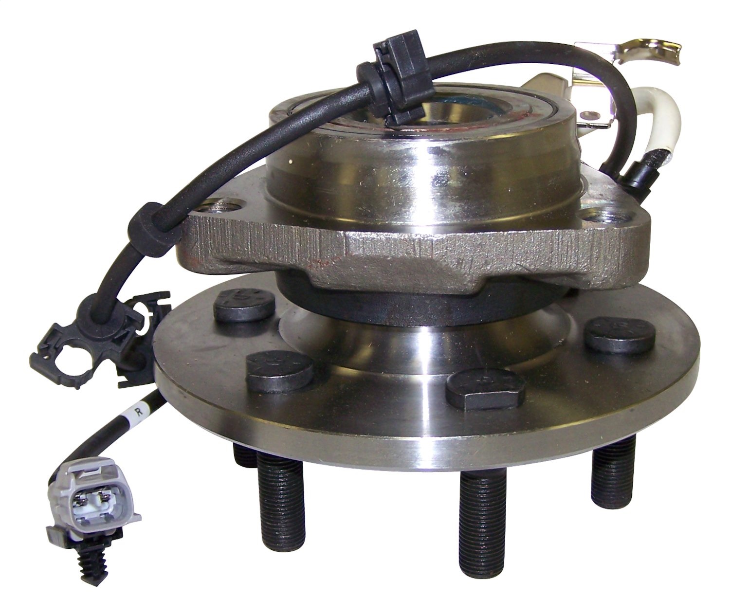 AM Crown General Accessories SKU 52068964AB OEM 52068964-52068964AE