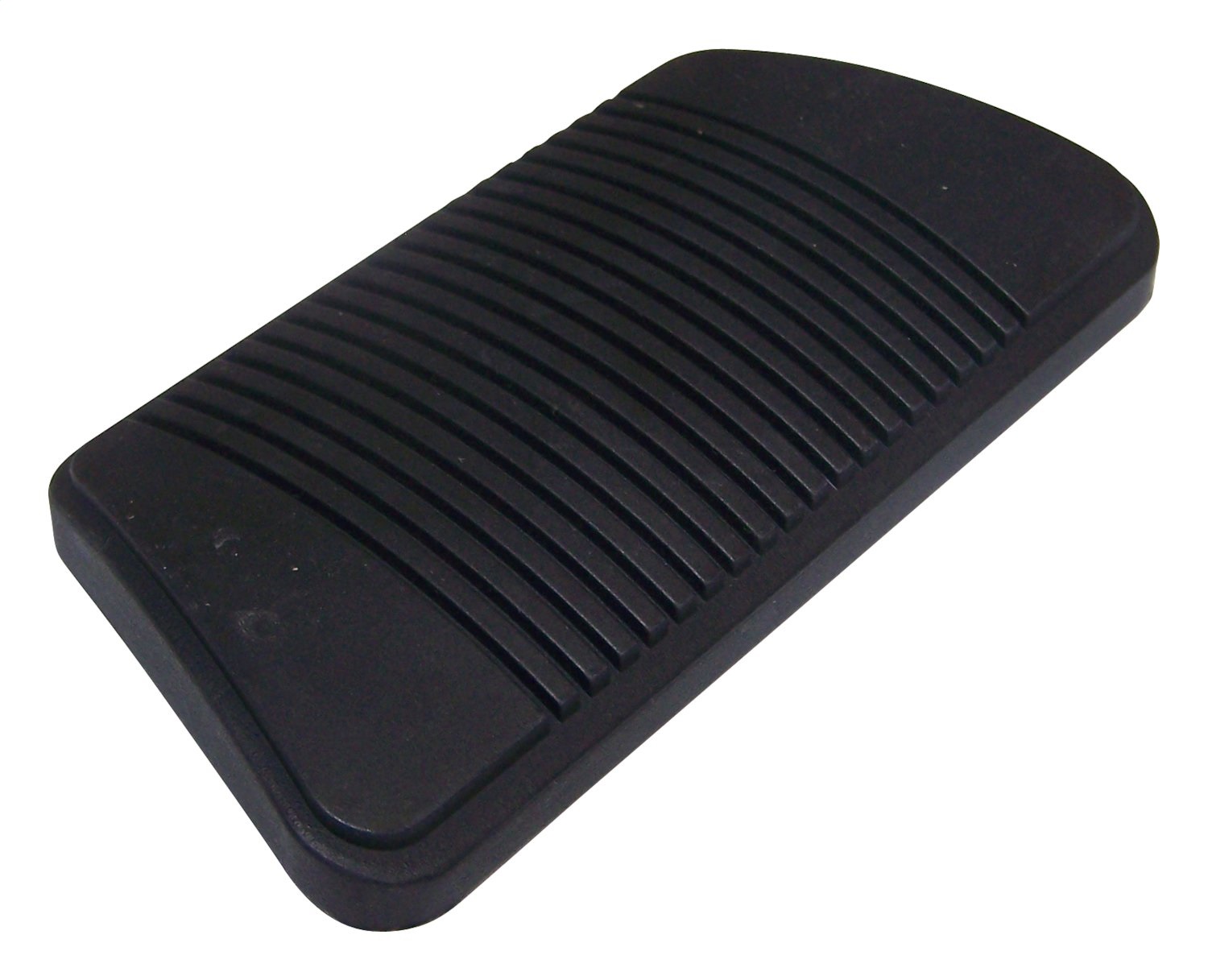 AM Crown Pedal Pad SKU 52078540