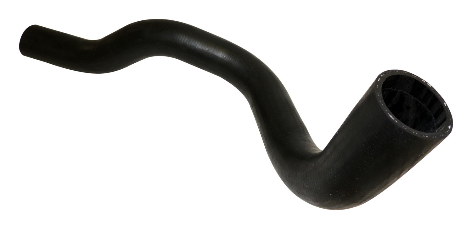 AM Crown Radiator Hose SKU 52079401 OEM 52079401AB