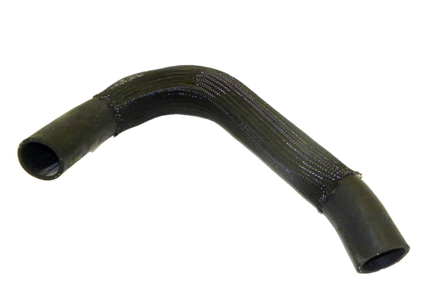 AM Crown Radiator Hose SKU 52079406AC OEM 52079406-52079406AB