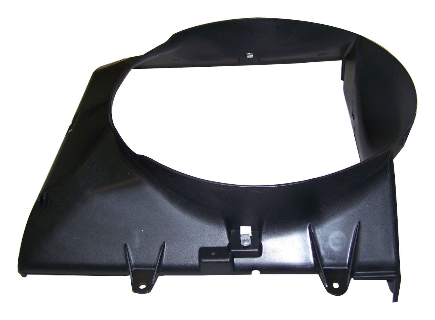 AM Crown General Accessories SKU 52079489AB OEM 52079489AC 52079489